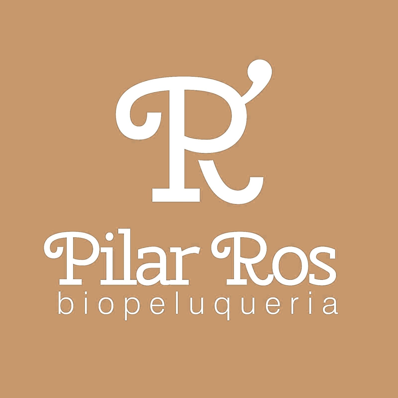 Biopeluqueria Pilar Ros