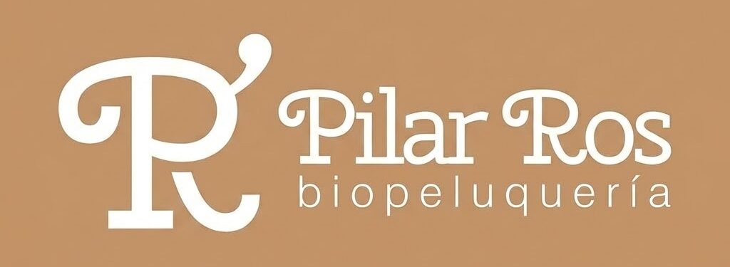 Biopeluqueria Pilar Ros Salón Boutique